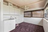4001 Chinaberry Road - Photo 26