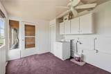 4001 Chinaberry Road - Photo 27