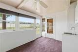 4001 Chinaberry Road - Photo 28
