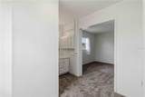 4001 Chinaberry Road - Photo 29