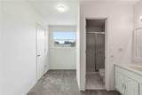 4001 Chinaberry Road - Photo 30