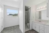 4001 Chinaberry Road - Photo 31