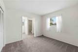 4001 Chinaberry Road - Photo 32