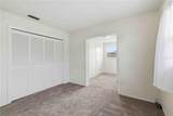 4001 Chinaberry Road - Photo 33