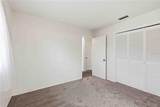 4001 Chinaberry Road - Photo 34