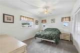 4001 Chinaberry Road - Photo 35