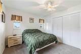 4001 Chinaberry Road - Photo 36