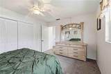 4001 Chinaberry Road - Photo 37