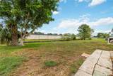 4001 Chinaberry Road - Photo 38