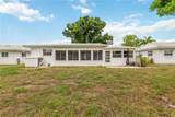 4001 Chinaberry Road - Photo 39