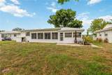 4001 Chinaberry Road - Photo 4