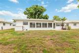 4001 Chinaberry Road - Photo 40