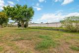 4001 Chinaberry Road - Photo 41