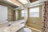 4001 Chinaberry Road - Photo 42