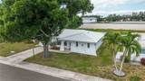 4001 Chinaberry Road - Photo 43