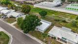 4001 Chinaberry Road - Photo 44