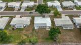 4001 Chinaberry Road - Photo 46