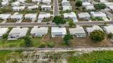 4001 Chinaberry Road - Photo 47
