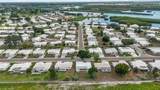 4001 Chinaberry Road - Photo 48