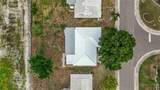 4001 Chinaberry Road - Photo 5