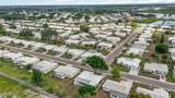 4001 Chinaberry Road - Photo 51