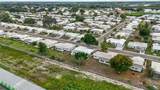 4001 Chinaberry Road - Photo 52