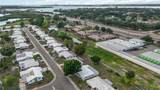 4001 Chinaberry Road - Photo 53
