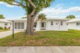 4001 Chinaberry Road - Photo 6