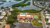 4001 Chinaberry Road - Photo 60