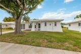 4001 Chinaberry Road - Photo 7