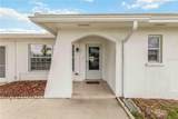 4001 Chinaberry Road - Photo 8