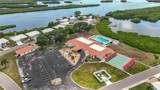 4001 Chinaberry Road - Photo 9