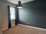924 Buttercup Glen - Photo 10