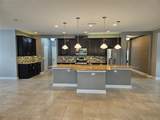 924 Buttercup Glen - Photo 12