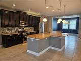 924 Buttercup Glen - Photo 13