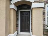 924 Buttercup Glen - Photo 5