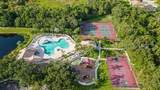 924 Buttercup Glen - Photo 50
