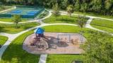 924 Buttercup Glen - Photo 51
