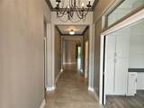 924 Buttercup Glen - Photo 6