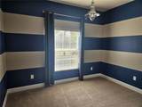 924 Buttercup Glen - Photo 8