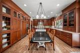 9214 18TH Drive - Photo 10