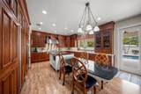 9214 18TH Drive - Photo 11