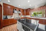 9214 18TH Drive - Photo 12