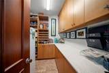 9214 18TH Drive - Photo 13