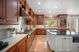 9214 18TH Drive - Photo 14
