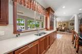 9214 18TH Drive - Photo 15