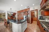 9214 18TH Drive - Photo 16