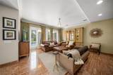 9214 18TH Drive - Photo 17