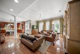 9214 18TH Drive - Photo 18