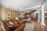 9214 18TH Drive - Photo 19